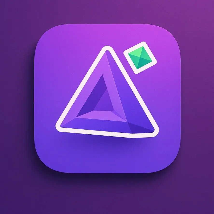 Devynee Logo